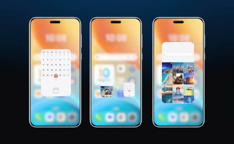 MagicOS 10 oficjalnie - rusza aktualizacja na pierwsze modele