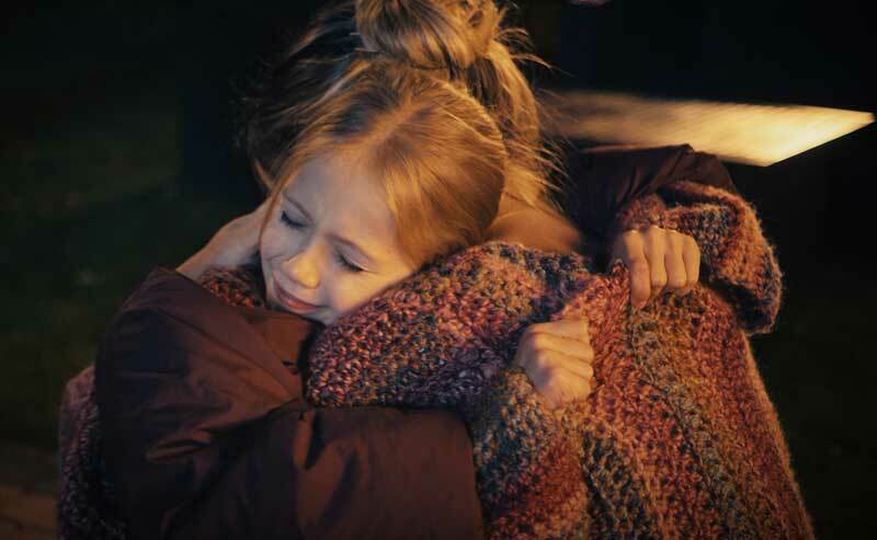 Child Alert ma 10 lat - T-Mobile i Policja ruszają z kampanią