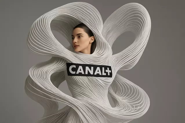 Jest nowa oferta CANAL+