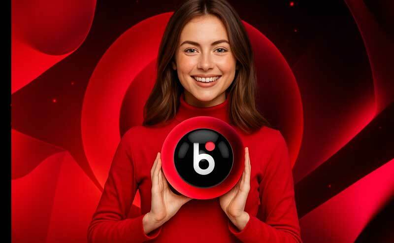 BLIK - w tym roku już 1.5 mln nowych użytkowników