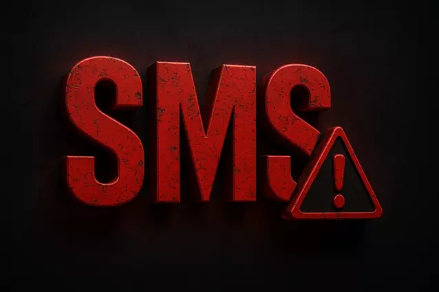 Nowe oszustwo na kredyt od rządu - uwaga na SMS-y