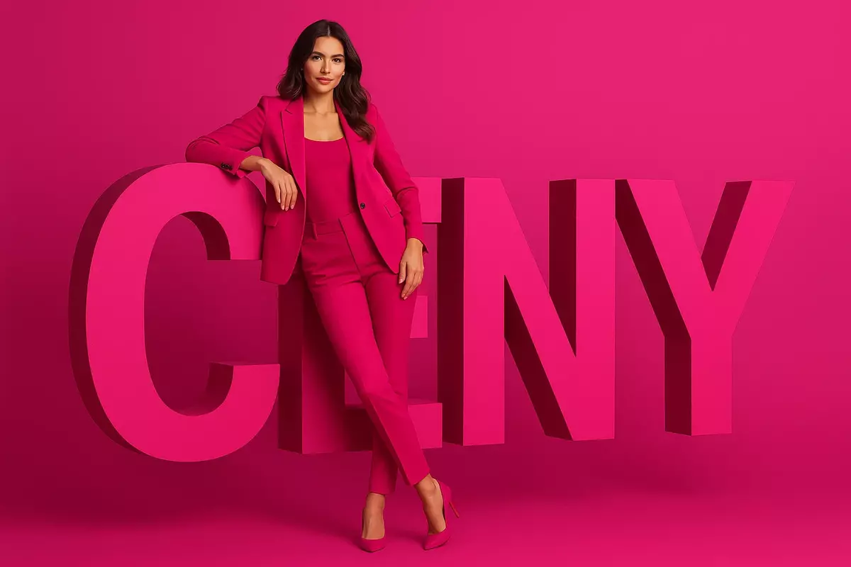 T-Mobile od 1 stycznia obniża ceny