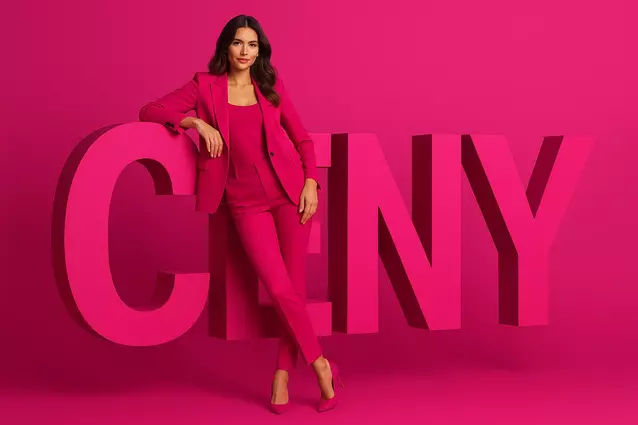 T-Mobile od 1 stycznia obniża ceny