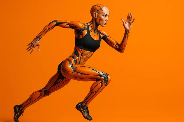 Stankiewicz obejmuje nową funkcję w Orange Polska - cel to szybsze wprowadzanie innowacji