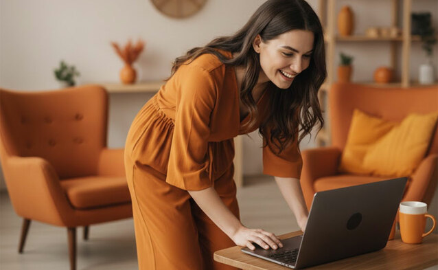 Tablet z matowym ekranem OLED i zestaw z zewnętrznym routerem 5G taniej