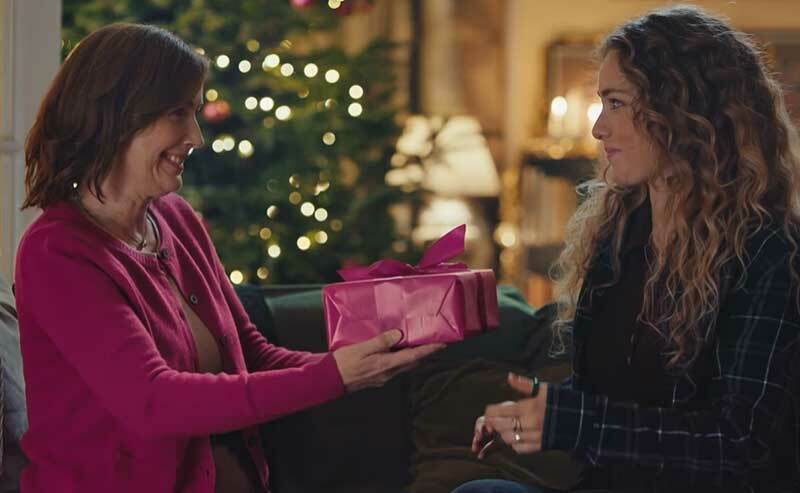 T-Mobile startuje z kampanią świąteczną