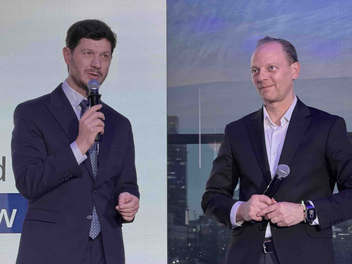 Allegro da cashback 1 procent przy zapłacie Allegro Klik