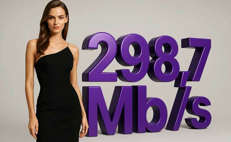 Play lepszy od T-Mobile