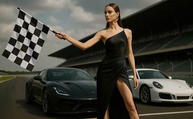 Październikowy ranking internetu mobilnego: T-Mobile, Orange, Play, Plus