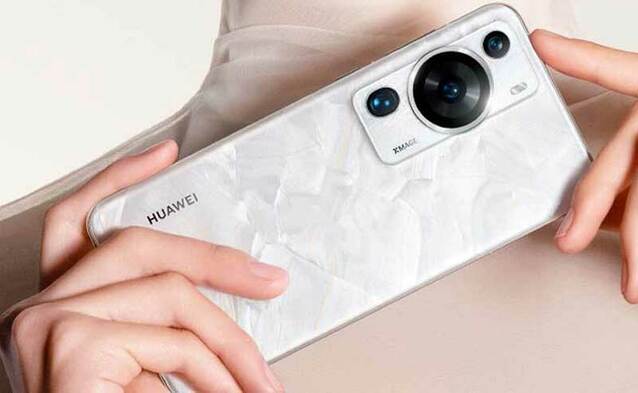 Konkurs fotograficzny HUAWEI XMAGE Awards 2025 rozstrzygnięty - Polacy wśród zwycięzców!