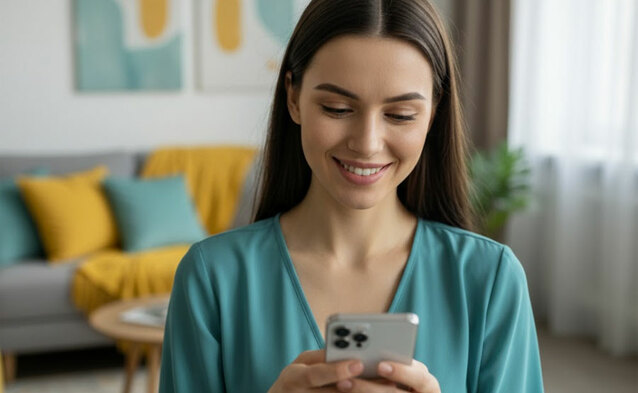 15 zł za no limit z paczką danych