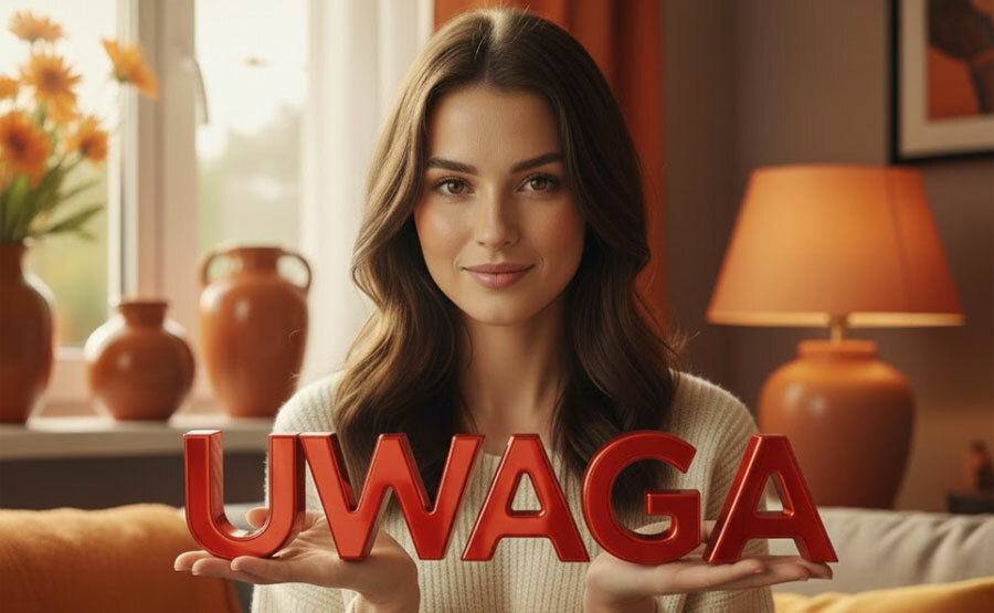 Orange ostrzega przed ukrytymi płatnościami