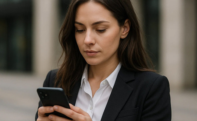 Orange ostrzega przed ukrytymi płatnościami