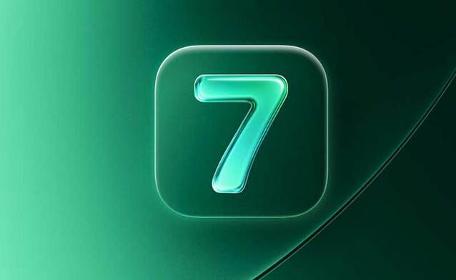 realme UI 7.0 oficjalnie - nowy wygląd, AI i baza na Androidzie 16