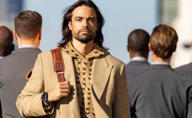 Garmin rusza ze świąteczną wyprzedażą