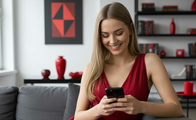 MEGOGO i YouTube Premium w jednym pakiecie