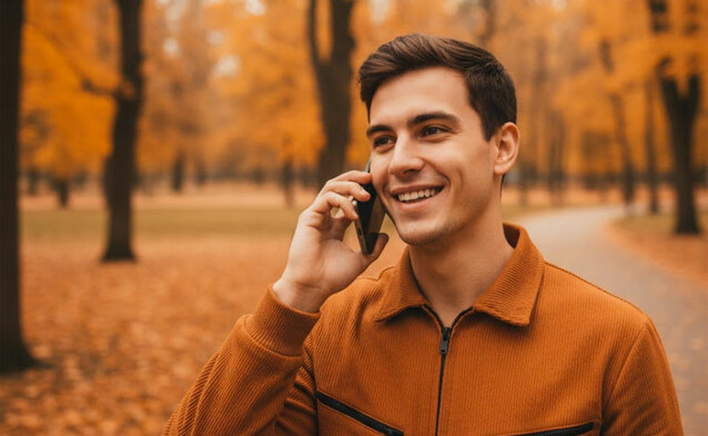 Abonament za 35 zł, darmowe miesiące i smartfon za 1 zł