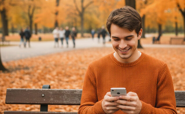 Abonament za 35 zł, darmowe miesiące i smartfon za 1 zł