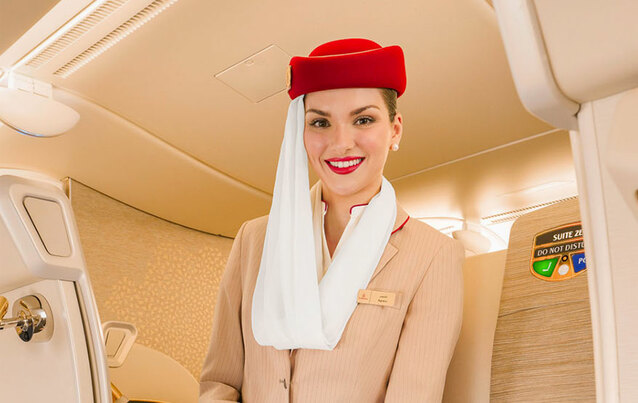 Darmowe Wi-Fi Starlink na pokładzie samolotu