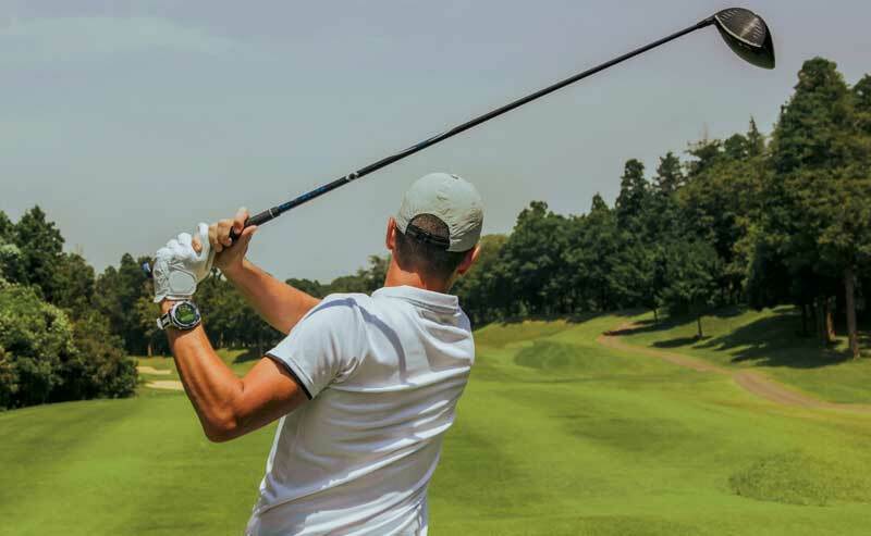 Topowy zegarek teraz ze słuchawkami gratis