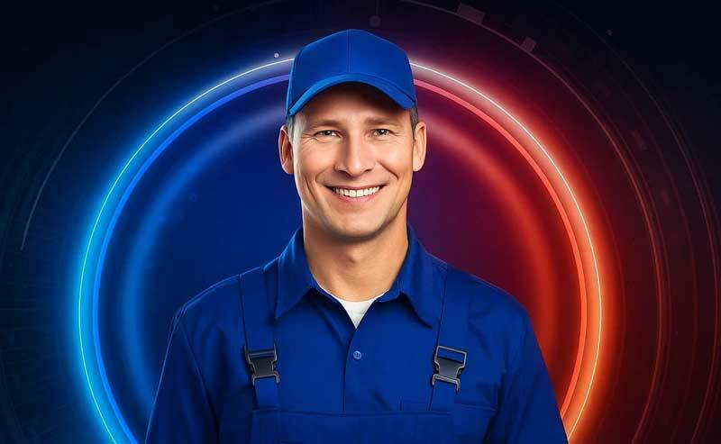 IKO tylko z BLIK-iem, iPKO niedostępne - PKO BP planuje prace serwisowe