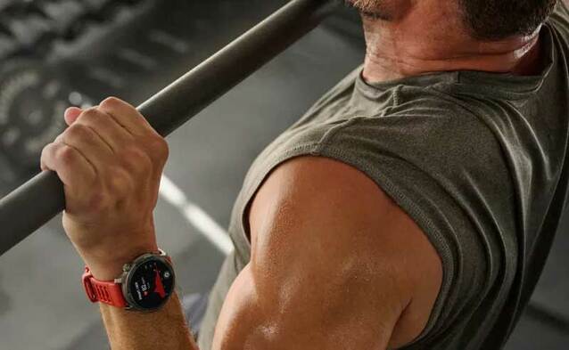 Black Friday: zegarki Amazfit taniej nawet o 150 zł