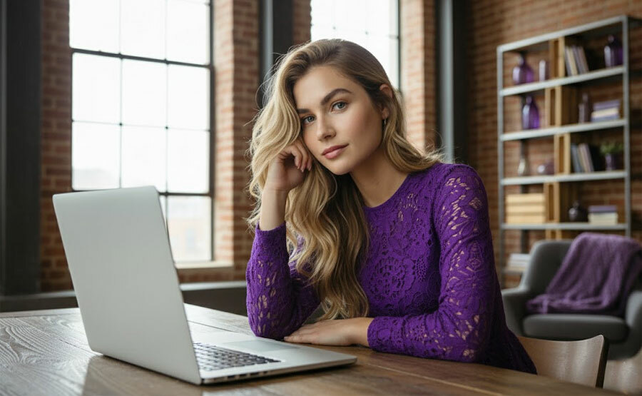 Nowy router zewnętrzny 5G z Wi-Fi 6 w Play