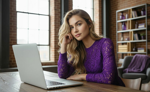 Nowy router zewnętrzny 5G z Wi-Fi 6 w Play