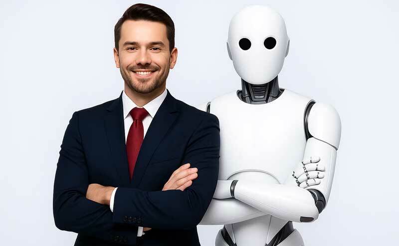 PKO BP stawia na sztuczną inteligencję