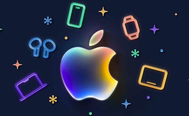 Dni Okazji w Apple Store – nawet 1000 zł w kartach podarunkowych