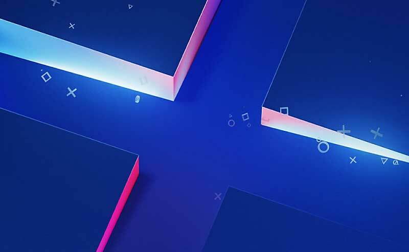 PlayStation Plus taniej z okazji Black Friday