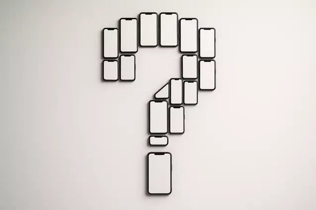 Oto średnia cena abonamentu komórkowego w Polsce