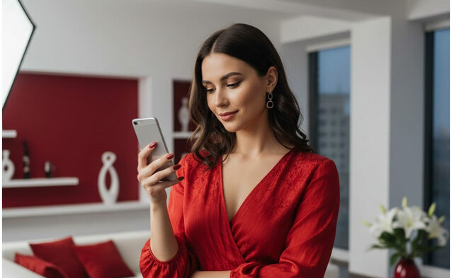 Viaplay za połowę ceny