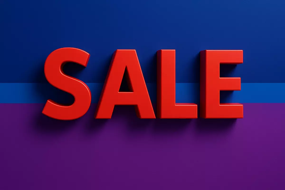 Vectra sprzedaje ponad 50 procent swojej sieci