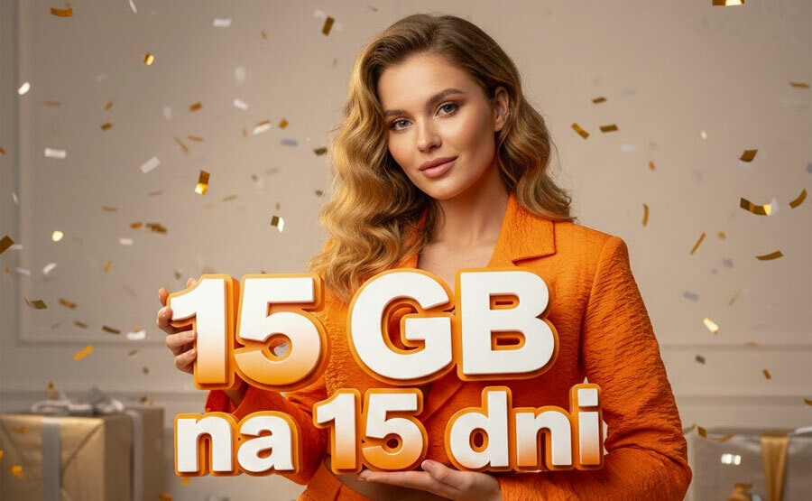 Bonusy dla korzystających z oferty na kartę