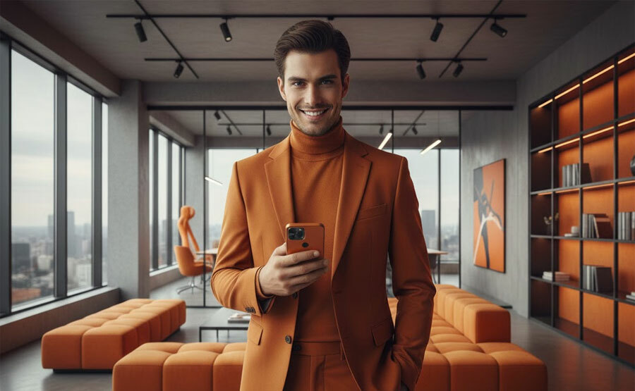 Black Weeks dla firm z przecenami smartfonów i ratami