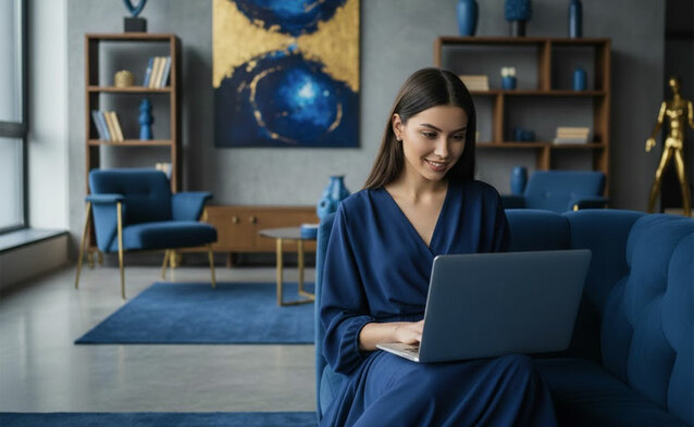 Tylko dziś zewnętrzny router z rabatem 200 zł