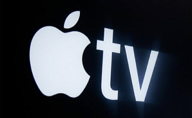 Apple TV za 16,99 zł przez pół roku