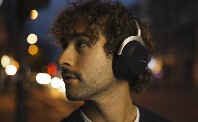 Słuchawki Beyerdynamic nawet 66% taniej