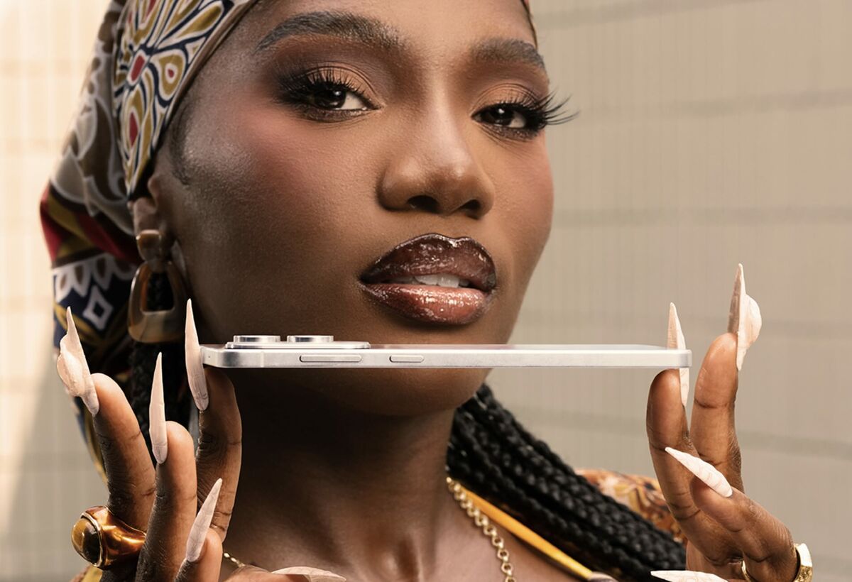 Bardzo duże zmiany personalne w Samsungu