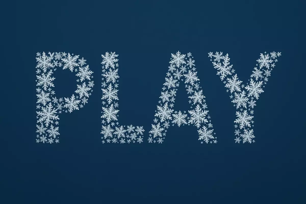 Padło ponad 200 stacji bazowych PLAY