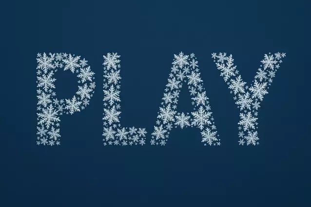 Padło ponad 200 stacji bazowych PLAY