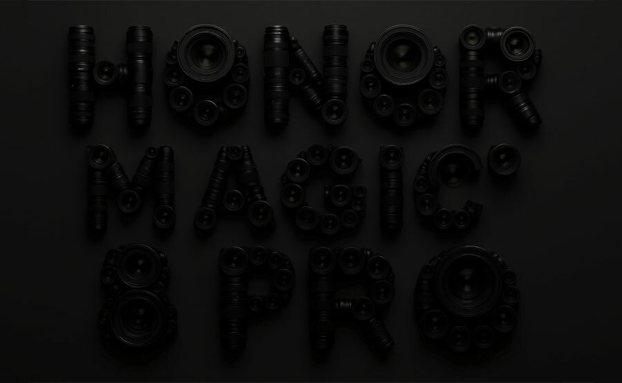 Takie zdjęcia robi najnowszy Honor Magic 8 Pro – sprawdziliśmy go w Chinach