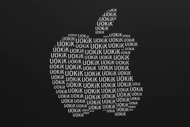 UOKiK po 4 latach zainteresował się zmianami w iOS - Apple grozi bardzo duża kara