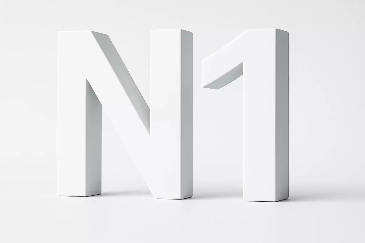 Nowy układ N1 z serii iPhone 17 jest szybszy od wcześniejszych modemów