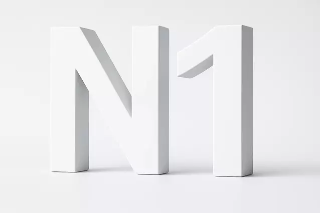 Nowy układ N1 z serii iPhone 17 jest szybszy od wcześniejszych modemów