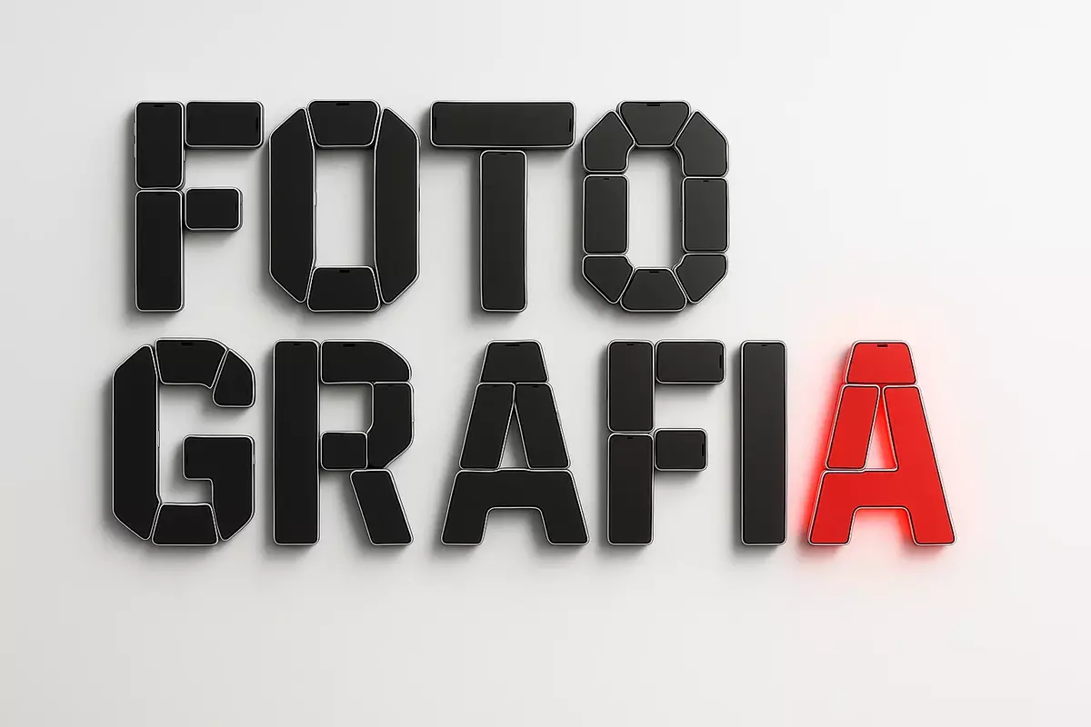 Samsung: nie oglądamy zdjęć w galerii i na razie nie poprawiamy ich w AI