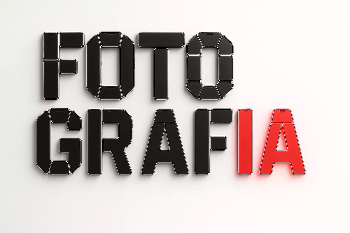 Samsung: nie oglądamy zdjęć w galerii i na razie nie poprawiamy ich w AI