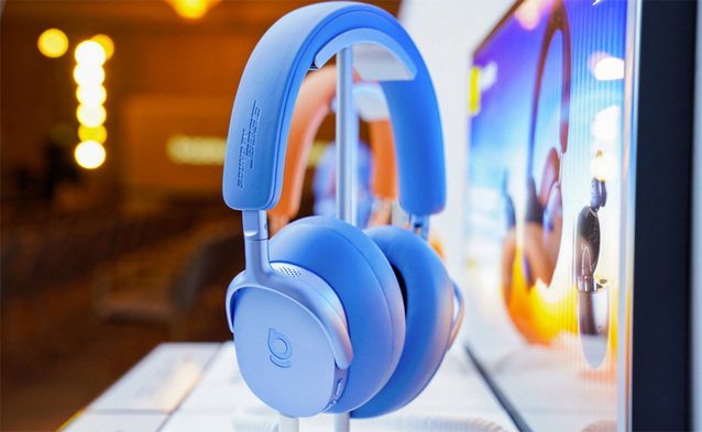 Baseus otwiera pierwszy salon w Polsce - będą promocje i rabaty