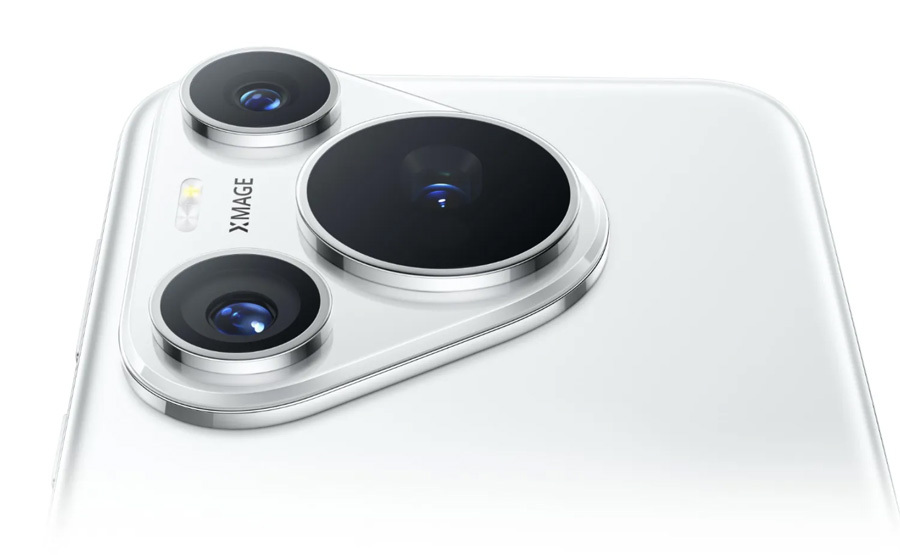 Black Friday: Pura 70 Pro za 2999 zł i prezenty